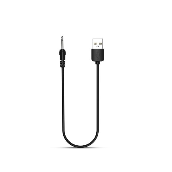 Extra 80cm Long Plug USB Charging Cable