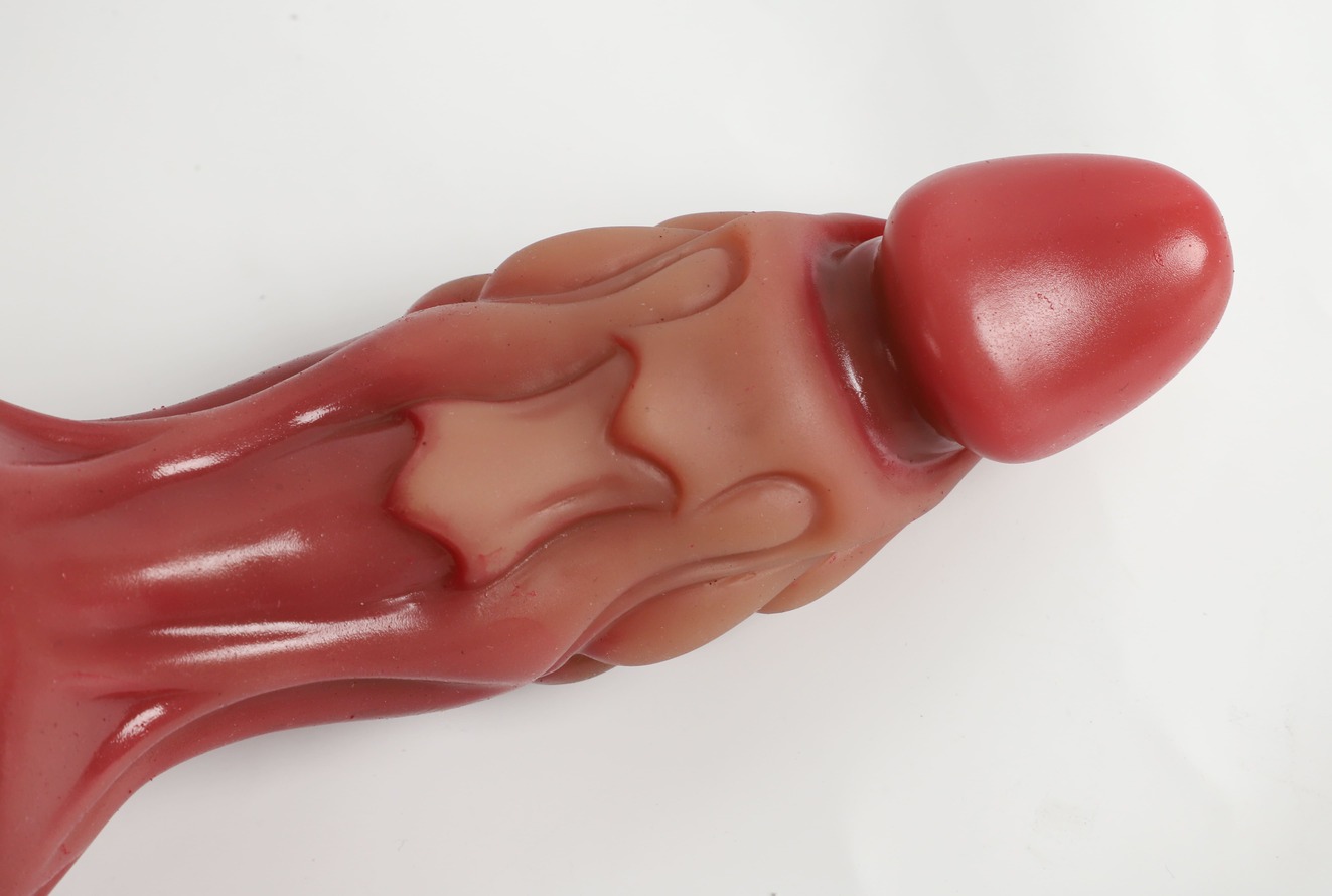 L00921-7
