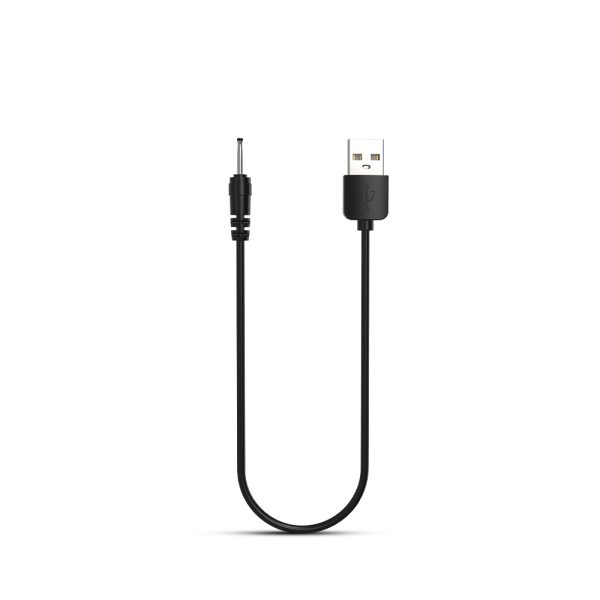 Extra 80cm Short Plug USB Charging Cable